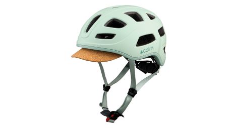 helm stadt cairn quartz led usb mat grun helm stadt cairn quartz led usb mat grun von Cairn