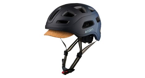 helm ville cairn quartz led usb mat blau helm ville cairn quartz led usb mat blau von Cairn