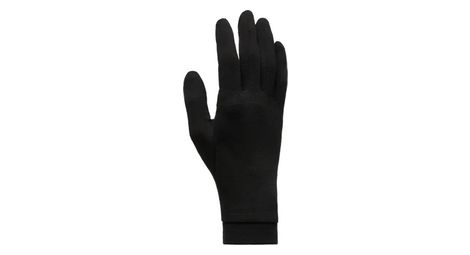 lange herrenhandschuhe cairn silk schwarz lange herrenhandschuhe cairn silk schwarz von Cairn