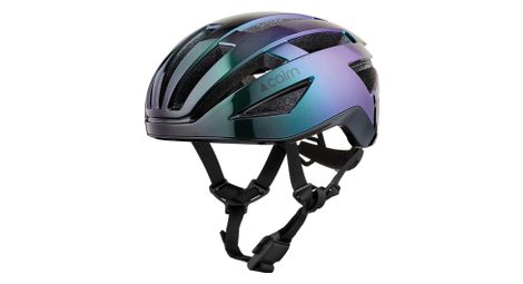 strasenhelm cairn atom blau strasenhelm cairn atom blau von Cairn