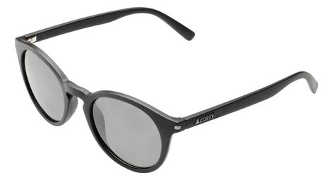unisex brille cairn brad schwarz matt unisex brille cairn brad schwarz matt von Cairn