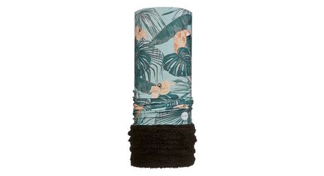 unisex cairn malawi polar plush aqua tropical halsband unisex cairn malawi polar plush aqua tropical halsband von Cairn