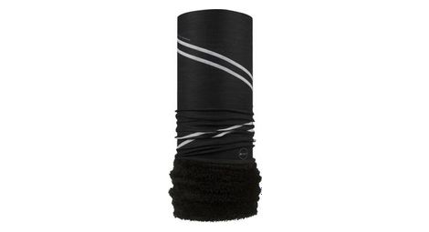 unisex cairn malawi polar plush black trail line neckwarmer schwarz unisex cairn malawi polar plush black trail line neckwarmer schwarz von Cairn