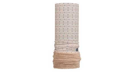 unisex cairn malawi polar plush powder ethnic halstuch unisex cairn malawi polar plush powder ethnic halstuch von Cairn