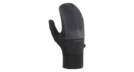 unisex faustlinge cairn condor touch schwarz unisex faustlinge cairn condor touch schwarz von Cairn