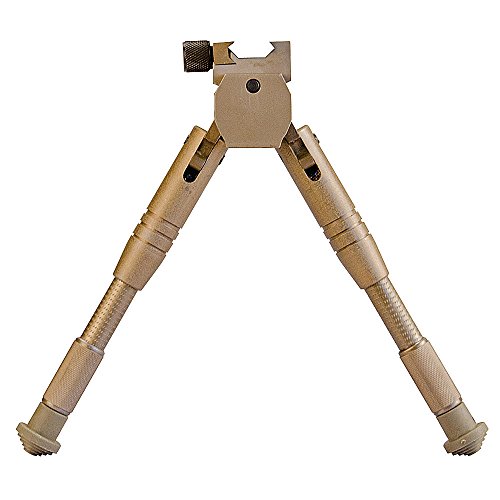 Caldwell, Desert Tan, L-XL Caldwell, Desert Tan, L-XL von Caldwell