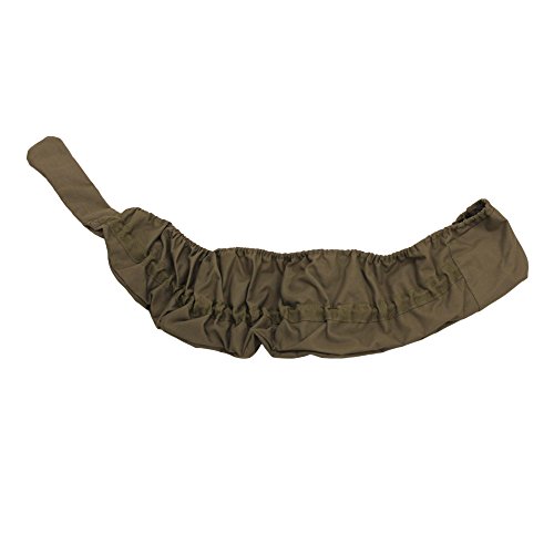 Caldwell 1006313-SSI Fast Case Gun Cover, Mehrfarbig, Nicht zutreffend Caldwell 1006313-SSI Fast Case Gun Cover, Mehrfarbig, Nicht zutreffend von Caldwell