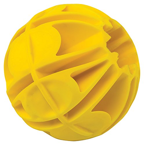 Caldwell 1006319-ssi, Mehrfarbig, 5-Inch Caldwell 1006319-ssi, Mehrfarbig, 5-Inch von Caldwell