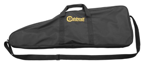 Caldwell 894050 Magnum Target Tragetasche von Caldwell