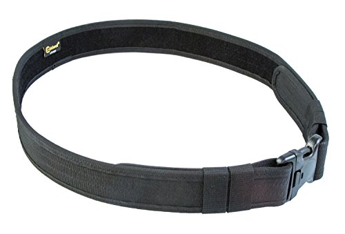 Caldwell Unisex 1108302-ssi TAC OPS Duty Gürtel, Mehrfarbig, 40–122 cm/groß Caldwell Unisex 1108302-ssi TAC OPS Duty Gürtel, Mehrfarbig, 40–122 cm/groß von Caldwell