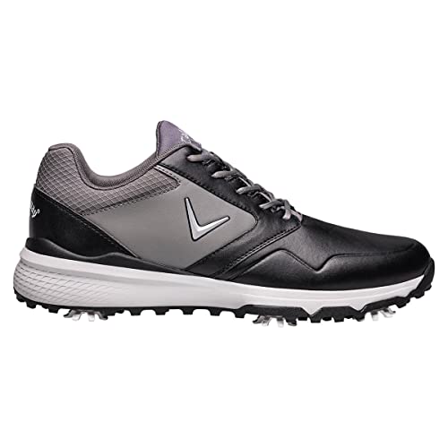Callaway Golf Chev LS Golfschuh, wasserdicht Callaway Golf Chev LS Golfschuh, wasserdicht von Callaway