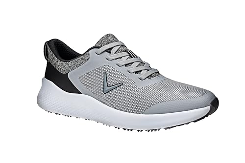 Callaway Golf Herren Aero Star Golfschuh Callaway Golf Herren Aero Star Golfschuh von Callaway