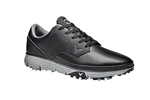 Callaway Golf Herren Mission Golfschuh von Callaway Golf