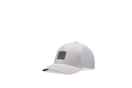 Callaway Golf Unisex Favorite Track Golfmütze 2024 Cap Callaway Golf Unisex Favorite Track Golfmütze 2024 Cap von Callaway