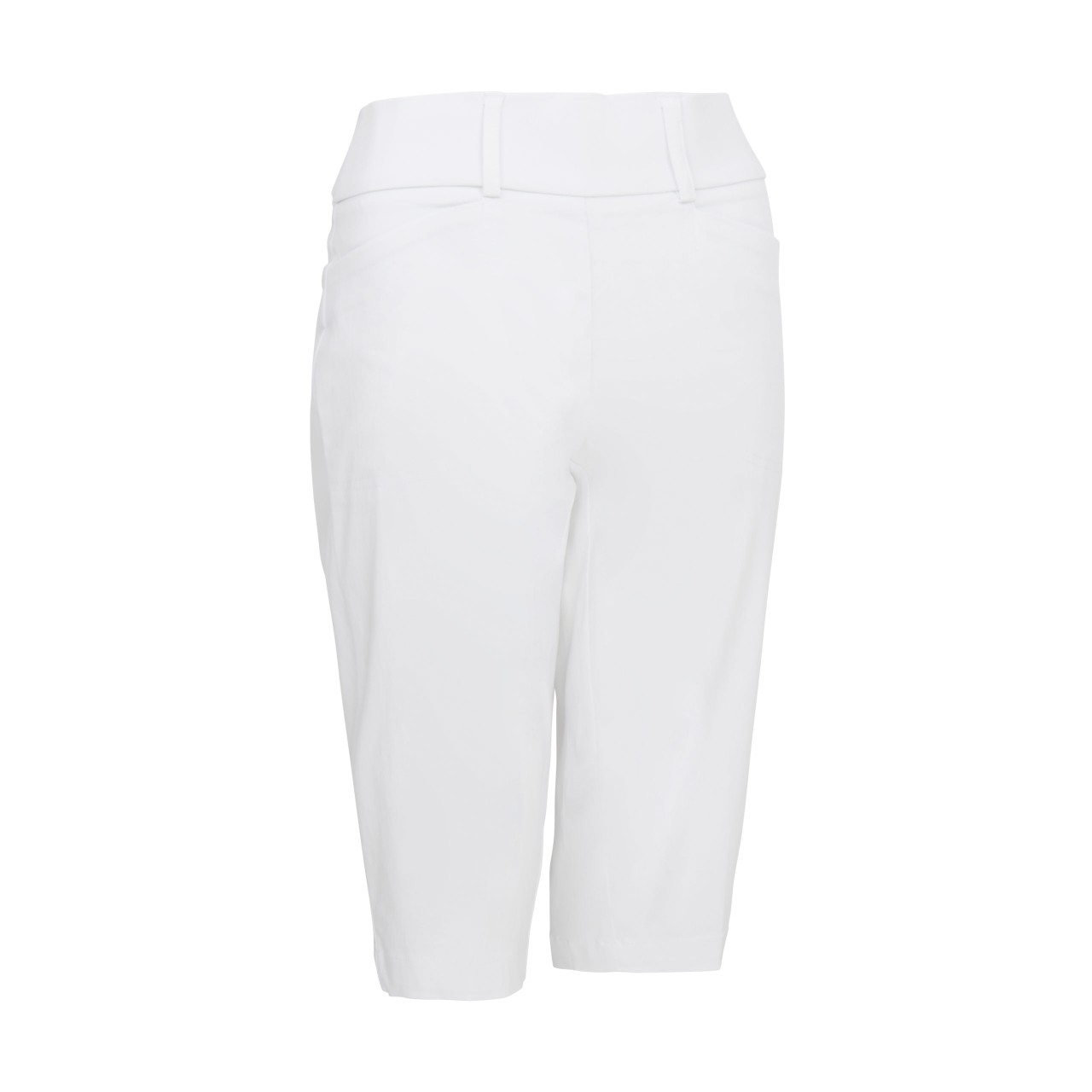 Callaway 15" PULL ON CITY Shorts Damen von Ekomi