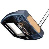 Callaway AI One Milled Jailbird Cruiser Versa90 Stahl von Callaway