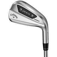 Callaway Apex AI 200 Stahl, Regular Callaway Apex AI 200 Stahl, Regular von Callaway