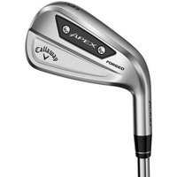 Callaway Apex AI 300 Graphit, Regular von Callaway