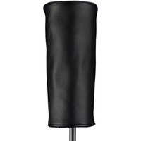 Callaway Barrel Driver Headcover schwarz Callaway Barrel Driver Headcover schwarz von Callaway