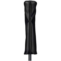 Callaway Barrel Hybrid Headcover schwarz Callaway Barrel Hybrid Headcover schwarz von Callaway