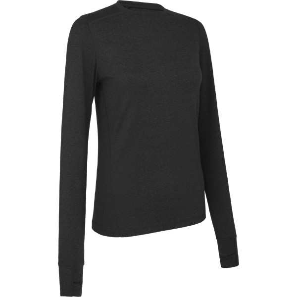 Callaway Baselayer Crew Neck von Callaway