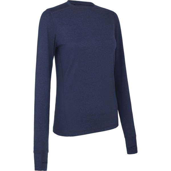 Callaway Baselayer Crew Neck navy von Callaway