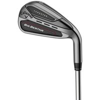 Callaway Big Bertha 23 Eisensatz Graphit, Lite von Callaway