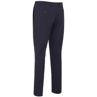 Callaway CHEV TECH TROUSER II Chino Hose navy von Callaway