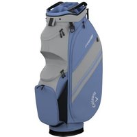 Callaway Chase 14 blau Callaway Chase 14 blau von Callaway