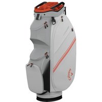 Callaway Chase 14 orange Callaway Chase 14 orange von Callaway