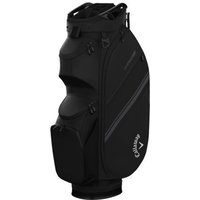 Callaway Chase 14 schwarz Callaway Chase 14 schwarz von Callaway