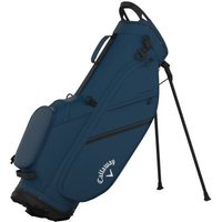 Callaway Chase navy Callaway Chase navy von Callaway