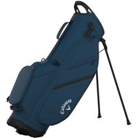 Callaway Chase navy von Callaway