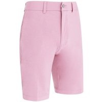 Callaway Chev Tech Short II pink Callaway Chev Tech Short II pink von Callaway