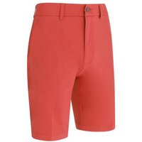 Callaway Chev Tech Short II rot Callaway Chev Tech Short II rot von Callaway