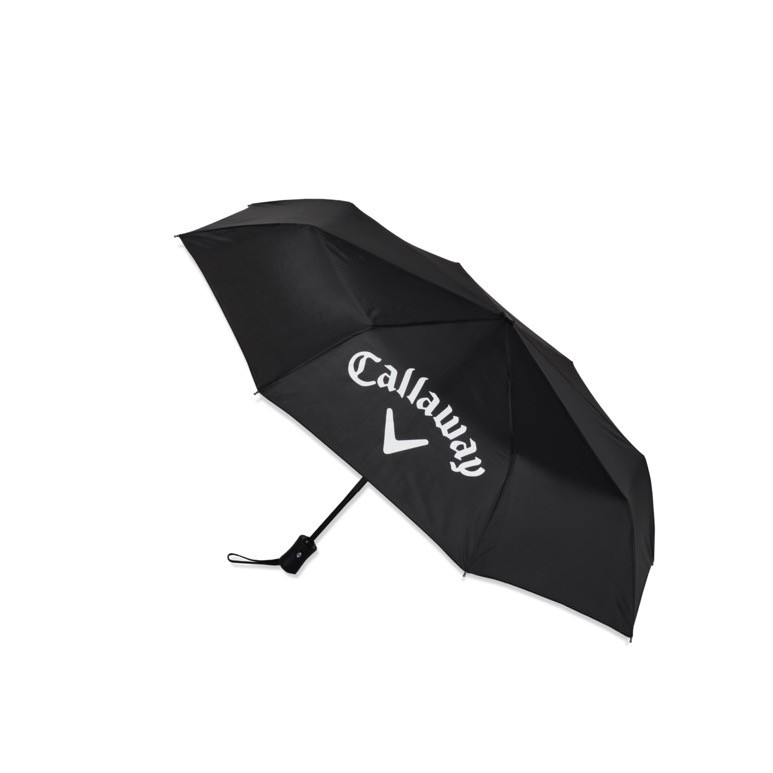 Callaway Collapsible Schirm Callaway Collapsible Schirm von Ekomi