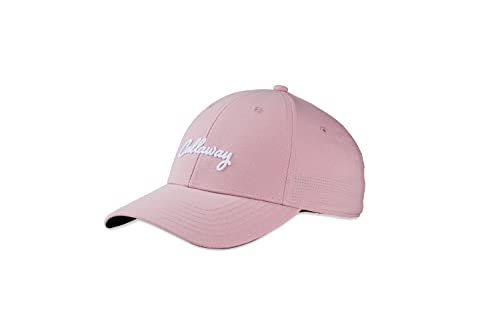 Callaway Damen Stitch Magnet Mütze, Muave, Einheitsgröße Callaway Damen Stitch Magnet Mütze, Muave, Einheitsgröße von Callaway