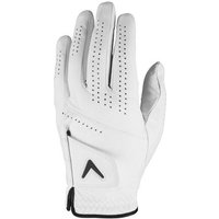 Callaway Dawn Patrol weiß Callaway Dawn Patrol weiß von Callaway