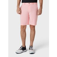 Callaway EMEA CHEV TECH SHORT pink Callaway EMEA CHEV TECH SHORT pink von Callaway