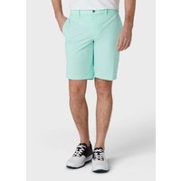 Callaway EMEA CHEV TECH SHORT türkis Callaway EMEA CHEV TECH SHORT türkis von Callaway
