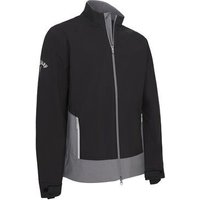 Callaway EMEA LS PREMIUM FULL ZIP schwarz Callaway EMEA LS PREMIUM FULL ZIP schwarz von Callaway