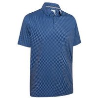 Callaway EMEA TRADEMARK CH Halbarm Polo dunkelblau Callaway EMEA TRADEMARK CH Halbarm Polo dunkelblau von Callaway