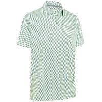 Callaway EMEA TRADEMARK CH Halbarm Polo grün Callaway EMEA TRADEMARK CH Halbarm Polo grün von Callaway