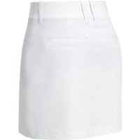 Callaway ERGO SKORT 52CM lang Skort weiß Callaway ERGO SKORT 52CM lang Skort weiß von Callaway