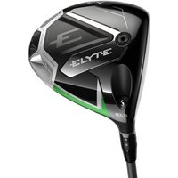Callaway Elyte Graphit, Lite Callaway Elyte Graphit, Lite von Callaway