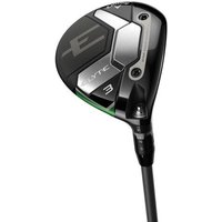 Callaway Elyte Graphit, Regular von Callaway