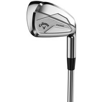 Callaway Elyte Graphit, Regular Callaway Elyte Graphit, Regular von Callaway