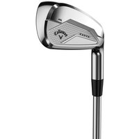 Callaway Elyte HL Graphit, Lite Callaway Elyte HL Graphit, Lite von Callaway