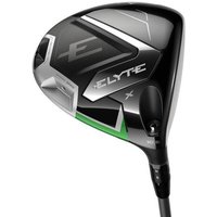 Callaway Elyte X Graphit, Ladies Callaway Elyte X Graphit, Ladies von Callaway