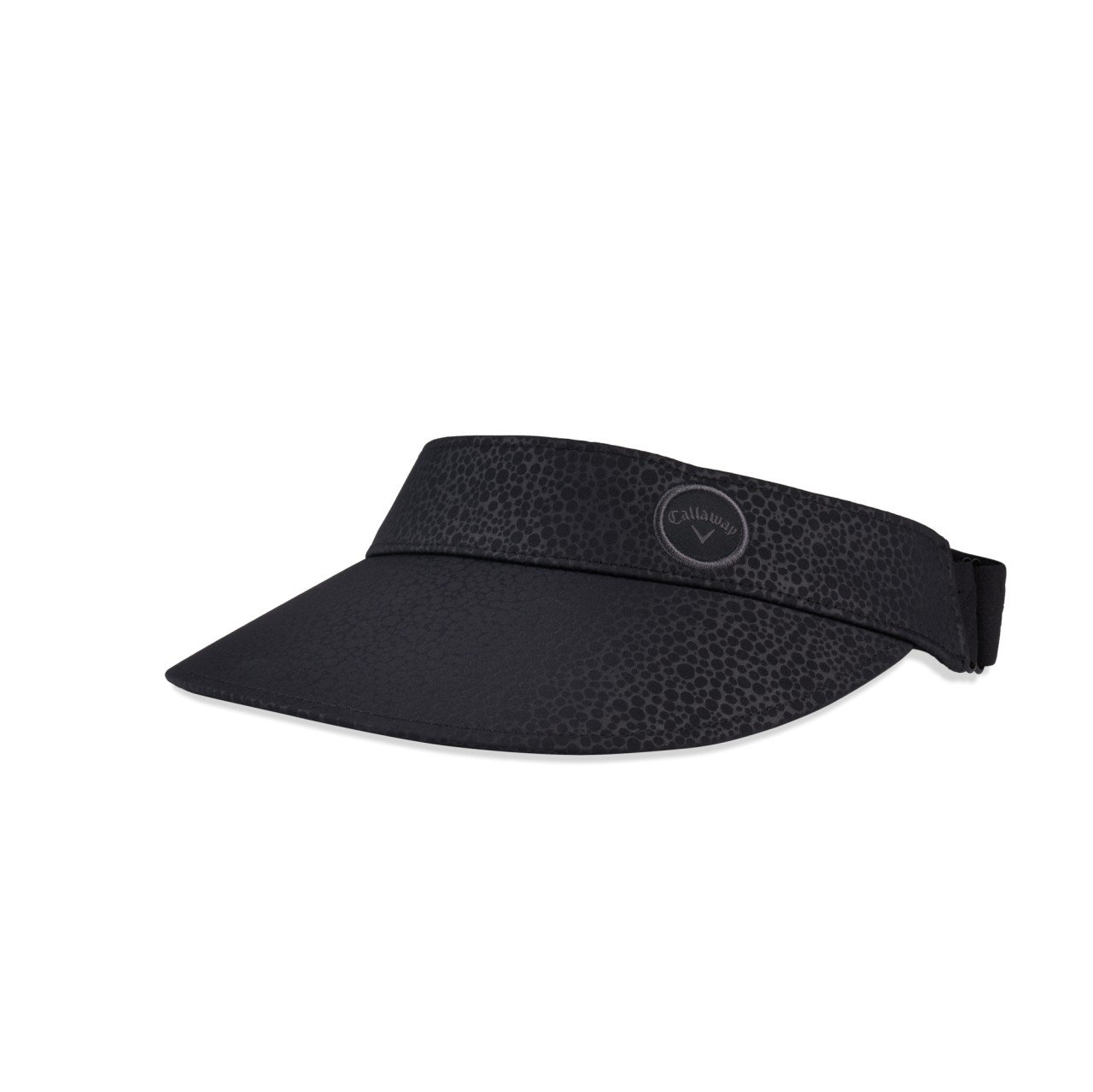 Callaway Endeavor Visor Damen Callaway Endeavor Visor Damen von Ekomi